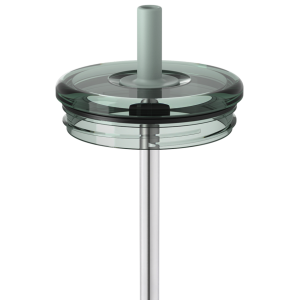 Kiwi MultiShaker Straw LidKiwi MultiShaker Straw Lid