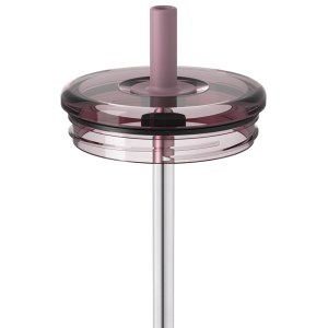 Kiwi MultiShaker Straw LidKiwi MultiShaker Straw Lid