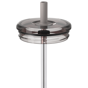 Kiwi MultiShaker Straw LidKiwi MultiShaker Straw Lid