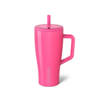 Neon Pink Era 30ozNeon Pink Era 30oz