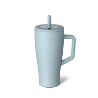 Mist Era 30ozMist Era 30oz