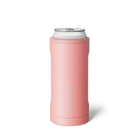 Guava Hopsulator SlimGuava Hopsulator Slim