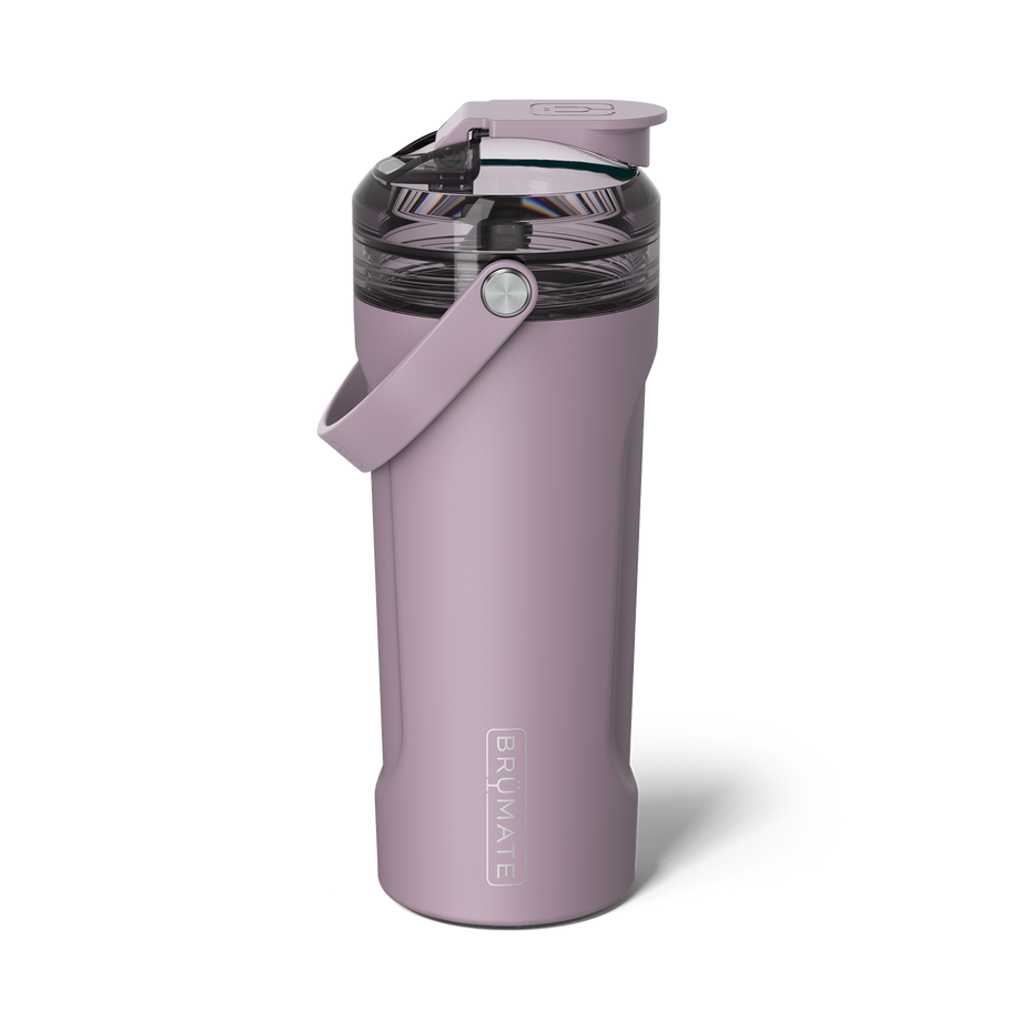 Lilac Dusk MultiShakerLilac Dusk MultiShaker