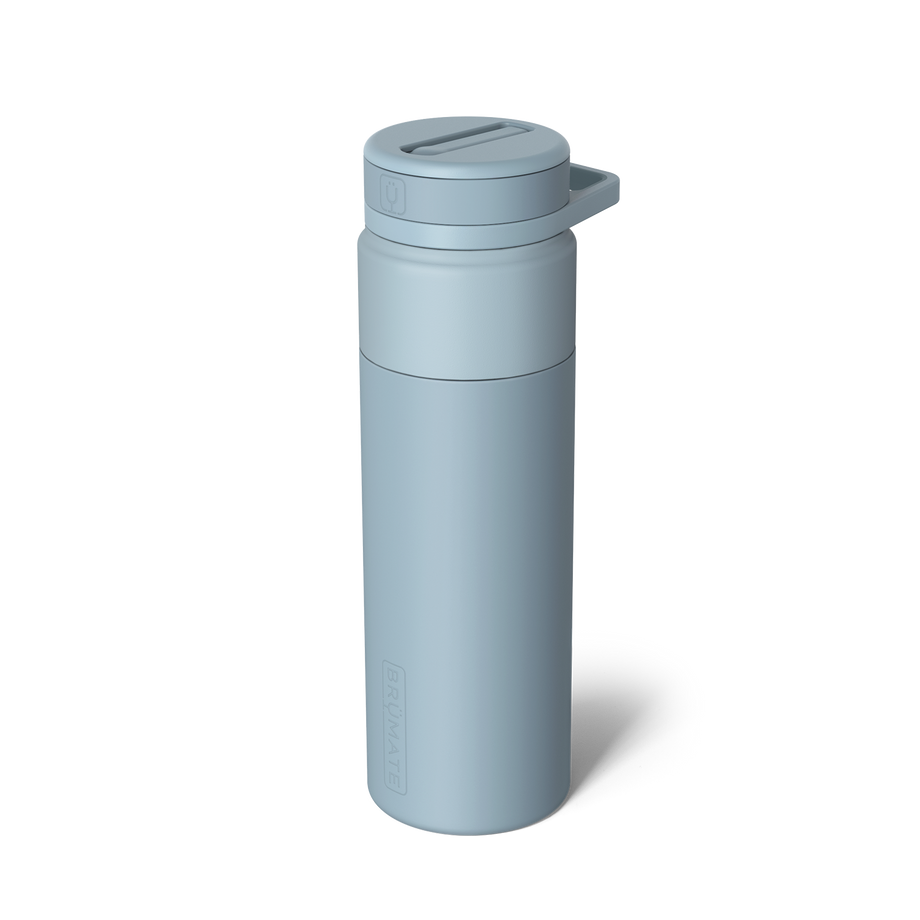 Mist Rotera 25ozMist Rotera 25oz