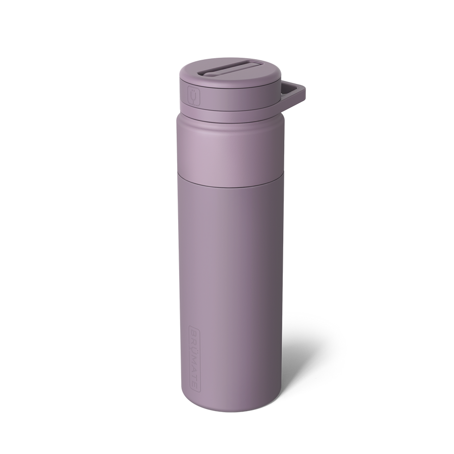 Lilac Dusk Rotera 25ozLilac Dusk Rotera 25oz