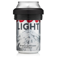 Hopsulator Trio / Duo 12oz Coors GasketHopsulator Trio / Duo 12oz Coors Gasket