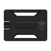 (multiple sizes) Black Ice  Pack(multiple sizes) Black Ice  Pack