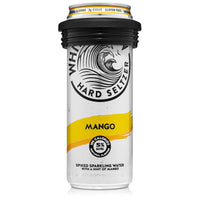 Slim Replacement Gasket Slim Replacement Gasket