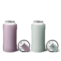 Lilac Dusk + Sage Hopsulator Trio BundleHopsulator Trio Bundle