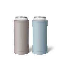 Mocha + Mist Hopsulator Slim BundleMocha + Mist Hopsulator Slim Bundle