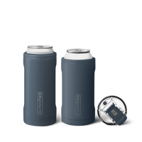 Nightfall Blue Can Cooler BundleNightfall Blue Can Cooler Bundle