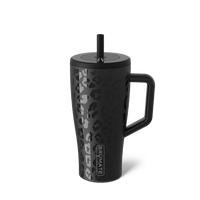 Onyx Leopard Era 30ozOnyx Leopard Era 30oz