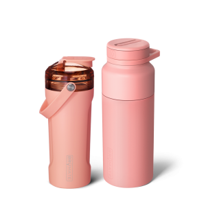 Prickly Pear Health + Hydration BundlePrickly Pear Health + Hydration Bundle