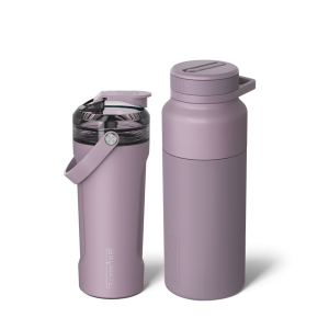 Prickly Pear Health + Hydration BundlePrickly Pear Health + Hydration Bundle