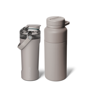 Prickly Pear Health + Hydration BundlePrickly Pear Health + Hydration Bundle