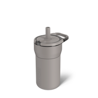 Mocha Leap 12ozMocha Leap 12oz