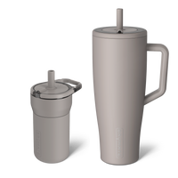 Mocha Mini + Me BundleMocha Mini + Me Bundle