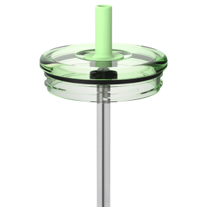 Kiwi MultiShaker Straw LidKiwi MultiShaker Straw Lid