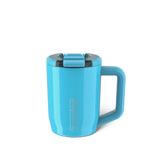 Eclipse Muv 15ozEclipse Muv 15oz