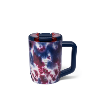 Eclipse Muv 15ozEclipse Muv 15oz