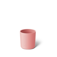 Guava 25oz Universal Sleeve (Muv/Nav/Resa)25oz Universal Sleeve (Muv/Nav/Resa)