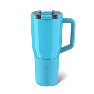 Eclipse Muv 35ozEclipse Muv 35oz