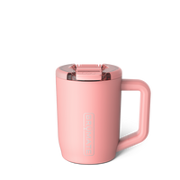 Guava Muv 15ozGuava Muv 15oz