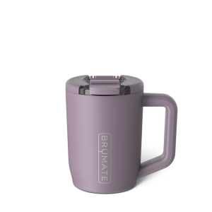 Matte Black Muv 15ozMatte Black Muv 15oz