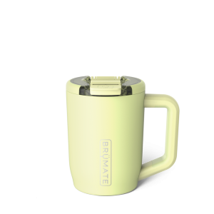 Prickly Pear Muv 15ozPrickly Pear Muv 15oz