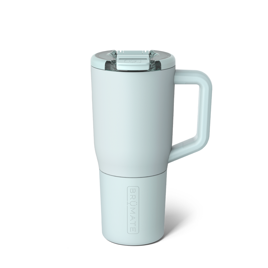 Blue Agave Muv 25ozBlue Agave Muv 25oz