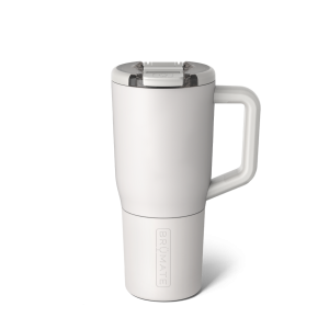 Dune Muv 25ozDune Muv 25oz