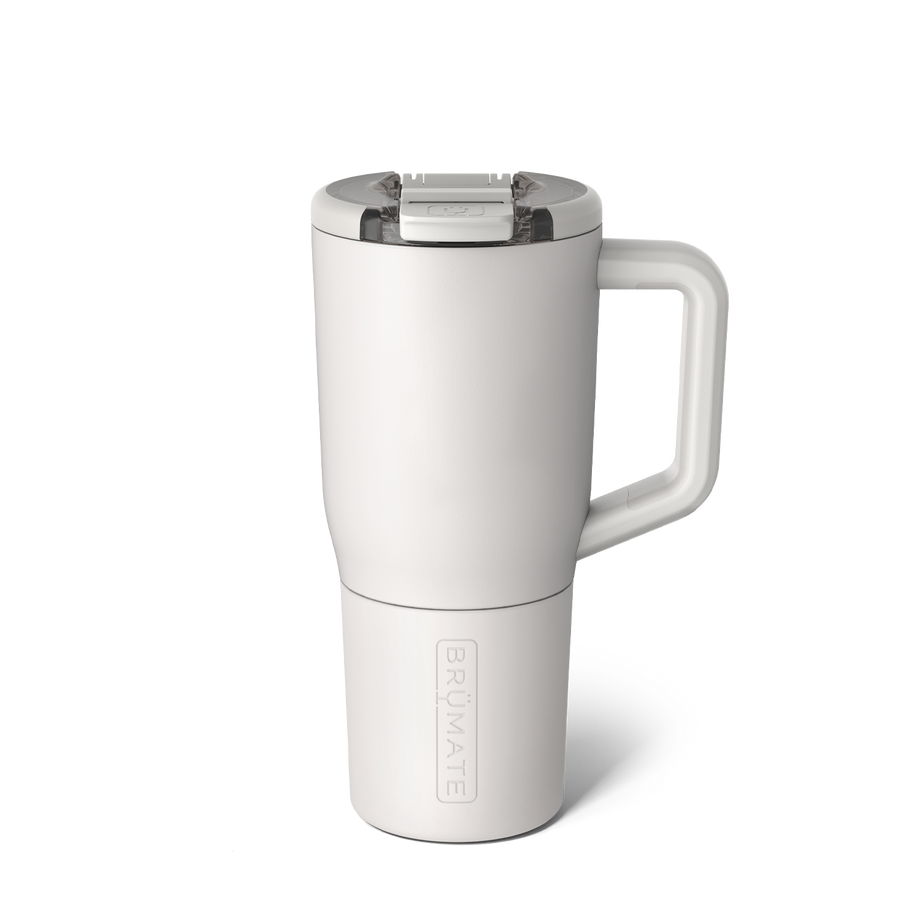 Dune Muv 25ozDune Muv 25oz