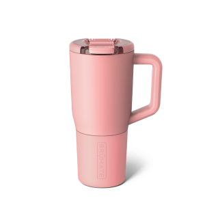 Guava Muv 25ozGuava Muv 25oz