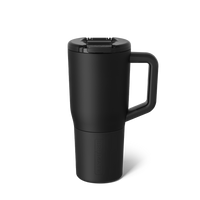 Matte Black Muv 25ozMatte Black Muv 25oz