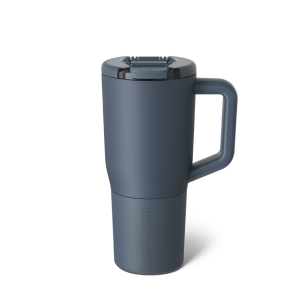 Lilac Dusk Muv 25ozLilac Dusk Muv 25oz