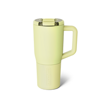 Prickly Pear Muv 25ozPrickly Pear Muv 25oz