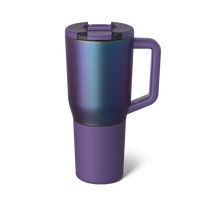 Dark Aura Muv 35ozDark Aura Muv 35oz