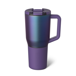 Eclipse Muv 35ozEclipse Muv 35oz