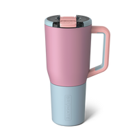 Eclipse Muv 35ozEclipse Muv 35oz