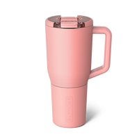 Guava Muv 35ozGuava Muv 35oz