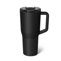 Matte Black Muv 35ozMatte Black Muv 35oz