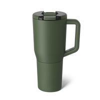OD Green Muv 35ozOD Green Muv 35oz