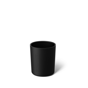 Neon Pink 35oz Universal Sleeve (Muv/Nav/Resa)35oz Universal Sleeve (Muv/Nav/Resa)