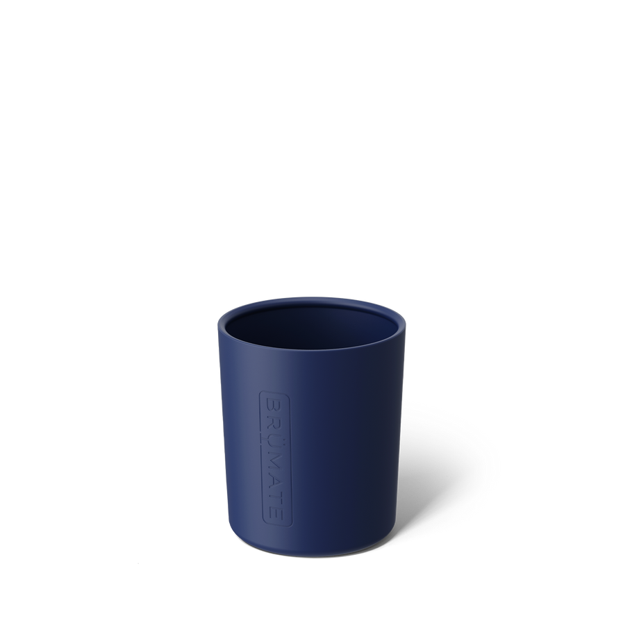Matte Navy 35oz Universal Sleeve (Muv/Nav/Resa)35oz Universal Sleeve (Muv/Nav/Resa)