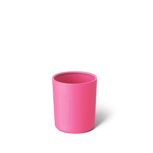 Neon Pink 35oz Universal Sleeve (Muv/Nav/Resa)35oz Universal Sleeve (Muv/Nav/Resa)