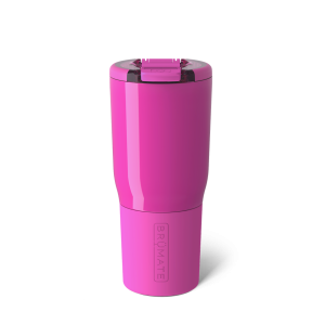 Mocha Nav 25ozMocha Nav 25oz