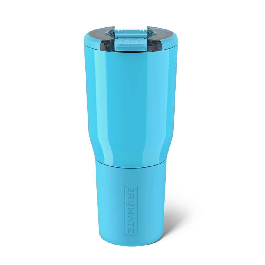 Electric Blue Nav 35ozElectric Blue Nav 35oz