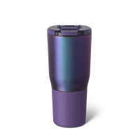 Dark Aura Nav 25ozDark Aura Nav 25oz