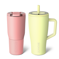 Guava & Prickly Pear Adventure BundleGuava & Prickly Pear Adventure Bundle