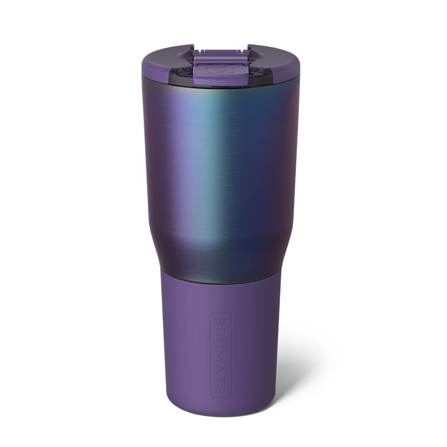 Dark Aura Nav 35ozDark Aura Nav 35oz